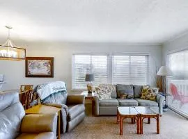 A Place At The Beach 271