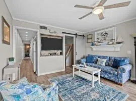 A Place At The Beach 324