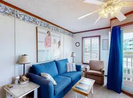 A Place At The Beach 149
