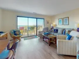 Ocean Grove F6