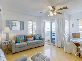 A Place At The Beach 317