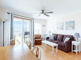 A Place At The Beach 207