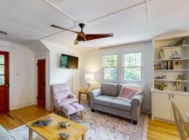 Town of Rehoboth Beach --- 40 Olive Ave Unit #2