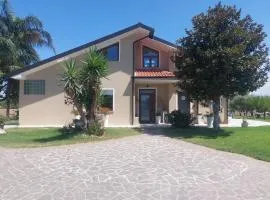 Oasi Relax