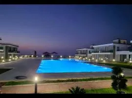 Sunprime Premium Sitesi