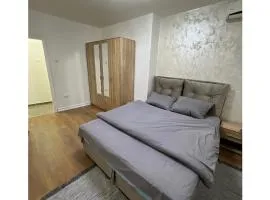 Apartments Sat