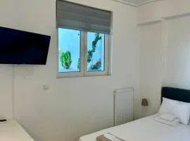 Elia by Dia apartment
