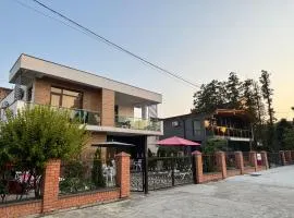 Hotel Edelweiss