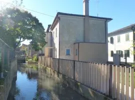 Casa Kaletheia