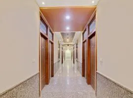 Hotel O Royal Guest House