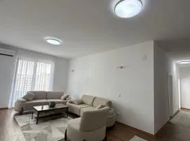 penthouse