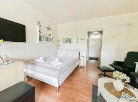 Ferienwohnung Kehrwieder Nr 8