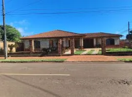 Casa Lilian