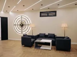 Sienna Mare Hotel