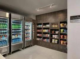 Residence Inn Pearland