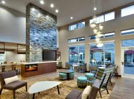 Residence Inn Pearland