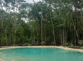 Sak lool Tulum