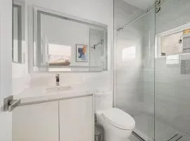 Pacific Coast Suites - Oceanfront Living