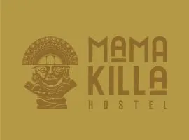 Hostel Mama Killa