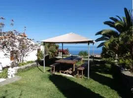 live Apartamento con cueva la Furnia 1