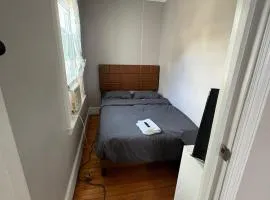 174 Stuyv