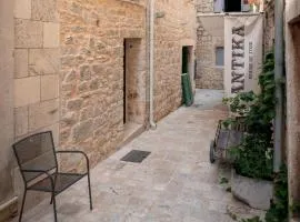 Seaside holiday house Stari Grad, Hvar - 24810
