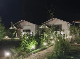 Rocopie Farm