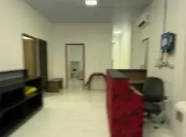 Hostel carajás