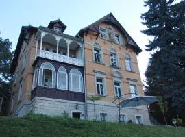 2 Norit Schlosser Comfortable holiday residence