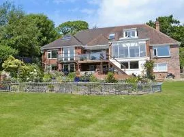 The Cottage