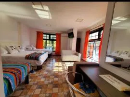 Casa Rentera D Elías 5