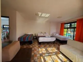 Casa Rentera D Elías 5