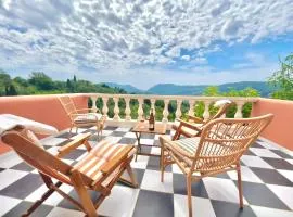Casa Bella Vita