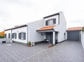 A Casa do Navio