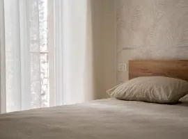 NonnaLo' bed and breakfast