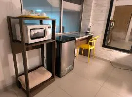Sibaris