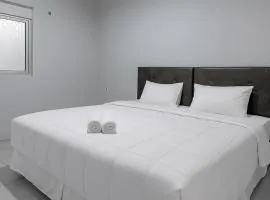 Elang House near Simpang Lima Tasikmalaya Mitra RedDoorz