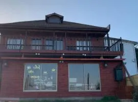 Hostal Doña Tamy