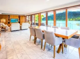 Cala 14 - A Private Cove Retreat