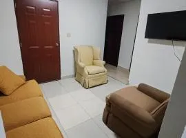 Barú