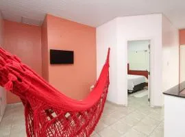 Casa paraíso dos pássaros