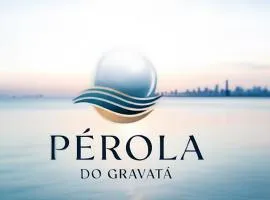 A Pérola do Gravatá