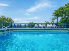 Taean anmyeondo hwangdo ilmare Pension