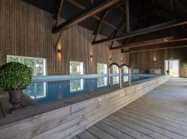 Logis Nature & Mer