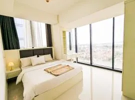 Lovina 12-01 at Pollux Habbie