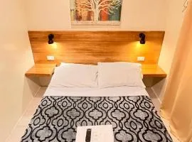 11th Street Bed and Breakfast Inn