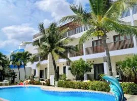 Resort HAVANA