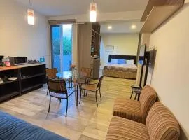 Departamento