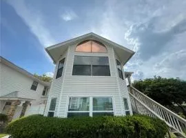 Charming apartment in Kissimmee, Orlando FL