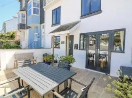 Armada Cottage